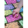3700773318377 - 6 CRAIES DE TROTTOIR COLORIS ASSORTIS