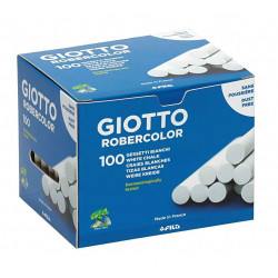 8000825538407 - 100 CRAIES STANDARD BLANCHES