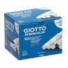 8000825538407 - 100 CRAIES STANDARD BLANCHES