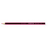 4007817018132 - NORIS COLOUR 185 12 CRAYONS COULEURS ASSORTIS