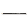 4007817018132 - NORIS COLOUR 185 12 CRAYONS COULEURS ASSORTIS