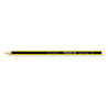 4007817018132 - NORIS COLOUR 185 12 CRAYONS COULEURS ASSORTIS
