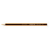 4007817018132 - NORIS COLOUR 185 12 CRAYONS COULEURS ASSORTIS
