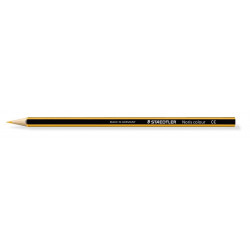 4007817185131 - NORIS COLOUR 185 CLASSPACK 144 CRAYONS COULEURS ASSORTIS