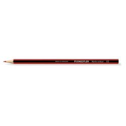4007817185131 - NORIS COLOUR 185 CLASSPACK 144 CRAYONS COULEURS ASSORTIS