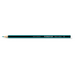 4007817185131 - NORIS COLOUR 185 CLASSPACK 144 CRAYONS COULEURS ASSORTIS
