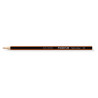 4007817185131 - NORIS COLOUR 185 CLASSPACK 144 CRAYONS COULEURS ASSORTIS