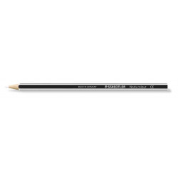 4007817185131 - NORIS COLOUR 185 CLASSPACK 144 CRAYONS COULEURS ASSORTIS