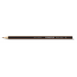4007817185131 - NORIS COLOUR 185 CLASSPACK 144 CRAYONS COULEURS ASSORTIS