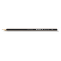 4007817185131 - NORIS COLOUR 185 CLASSPACK 144 CRAYONS COULEURS ASSORTIS