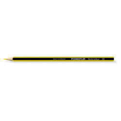 4007817185131 - NORIS COLOUR 185 CLASSPACK 144 CRAYONS COULEURS ASSORTIS