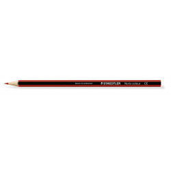 4007817185131 - NORIS COLOUR 185 CLASSPACK 144 CRAYONS COULEURS ASSORTIS