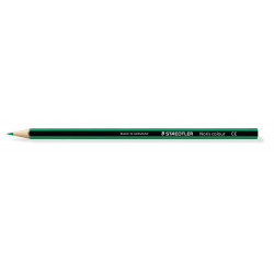 4007817185131 - NORIS COLOUR 185 CLASSPACK 144 CRAYONS COULEURS ASSORTIS