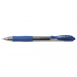 4902505163180 - G2-7 ROLLER BLEU