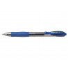 4902505163180 - G2-7 ROLLER BLEU