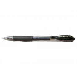 4902505163166 - G2-7 ROLLER NOIR