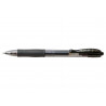 4902505163166 - G2-7 ROLLER NOIR