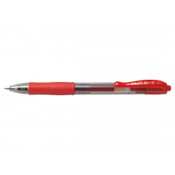 4902505163173 - G2-7 ROLLER ROUGE