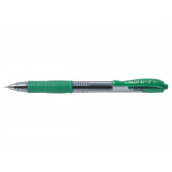 4902505166549 - G2-7 ROLLER VERT