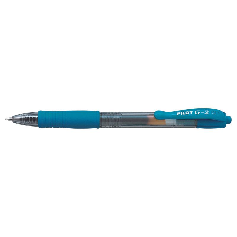 4902505275838 - G2-7 ROLLER TURQUOISE