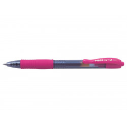 4902505275821 - G2-7 ROLLER ROSE