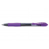 4902505210457 - G2-7 ROLLER VIOLET
