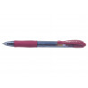 4902505275845 - G2-7 ROLLER BORDEAUX