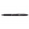4902505417498 - FRIXION CLICKER NOIR