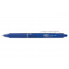 4902505417511 - FRIXION CLICKER BLEU