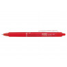 4902505417504 - FRIXION CLICKER ROUGE