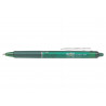 4902505417528 - FRIXION CLICKER VERT
