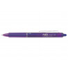 4902505417535 - FRIXION CLICKER VIOLET