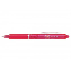 4902505417559 - FRIXION CLICKER ROSE