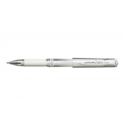 4902778588802 - SIGNO BROAD ROLLER Blanc