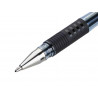 4902505158834 - G1 GRIP ROLLER GEL NOIR