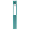 3130630517900 - FOREVER CLASSEURS PP TRANSLUCIDE 26,8X32CM D40 COLORIS ASSORTIS