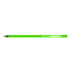8003511430979 - TITA ECO 12 CRAYONS COULEURS