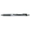 4902506070951 - ENERGEL ROLLER NOIR