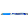 4902506070975 - ENERGEL ROLLER BLEU