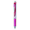 884851015808 - ENERGEL ROLLER ROSE