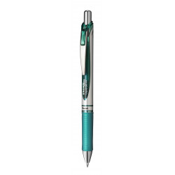 72512167045 - ENERGEL ROLLER TURQUOISE