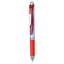 884851015778 - ENERGEL ROLLER ORANGE