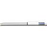 3086123310384 - BIC 4 COULEURS SHINE POINTE MOYENNE
