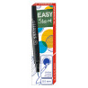 4006381191982 - 3 RECHARGES EASY BLEU