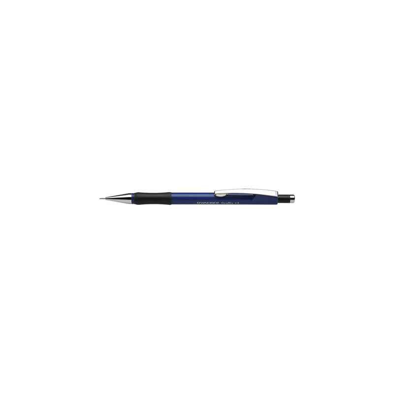 4004675029591 - GRAPHIX PORTE-MINES RECHARGEABLES 0,5MM