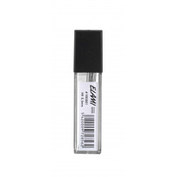 5420009701817 - 12 MINES HB 0,5MM QUALIT? STANDARD