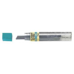 3154145604306 - 12 MINES HB 0,7MM QUALITE SUPÉRIEURE