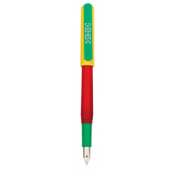 6953070948205 - STYLO PLUME ?CONOMIQUE