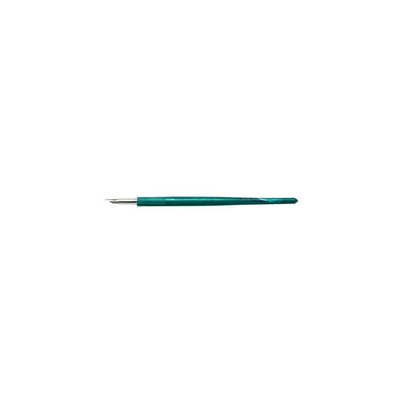 3270220025603 - PORTE-PLUME PLUME RENTRANTE
