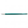 3270220025603 - PORTE-PLUME PLUME RENTRANTE